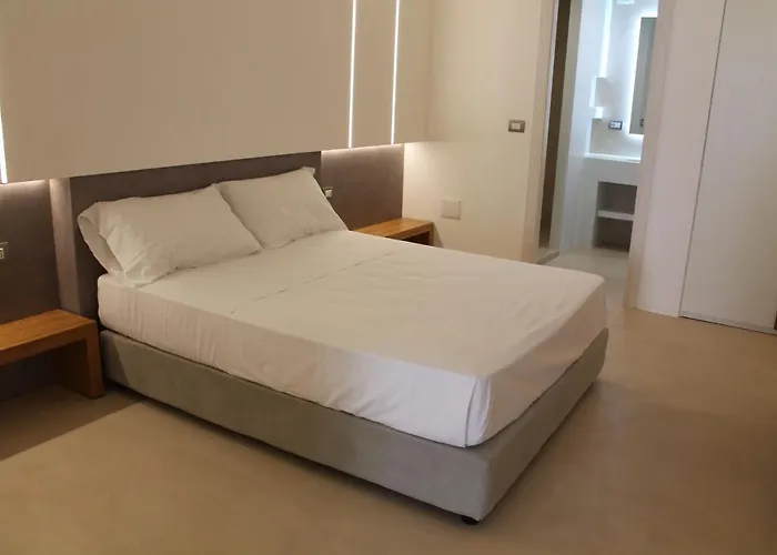 Gasthuis Seven Gallipoli