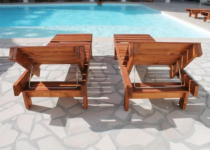 Gasthuis Seven Gallipoli